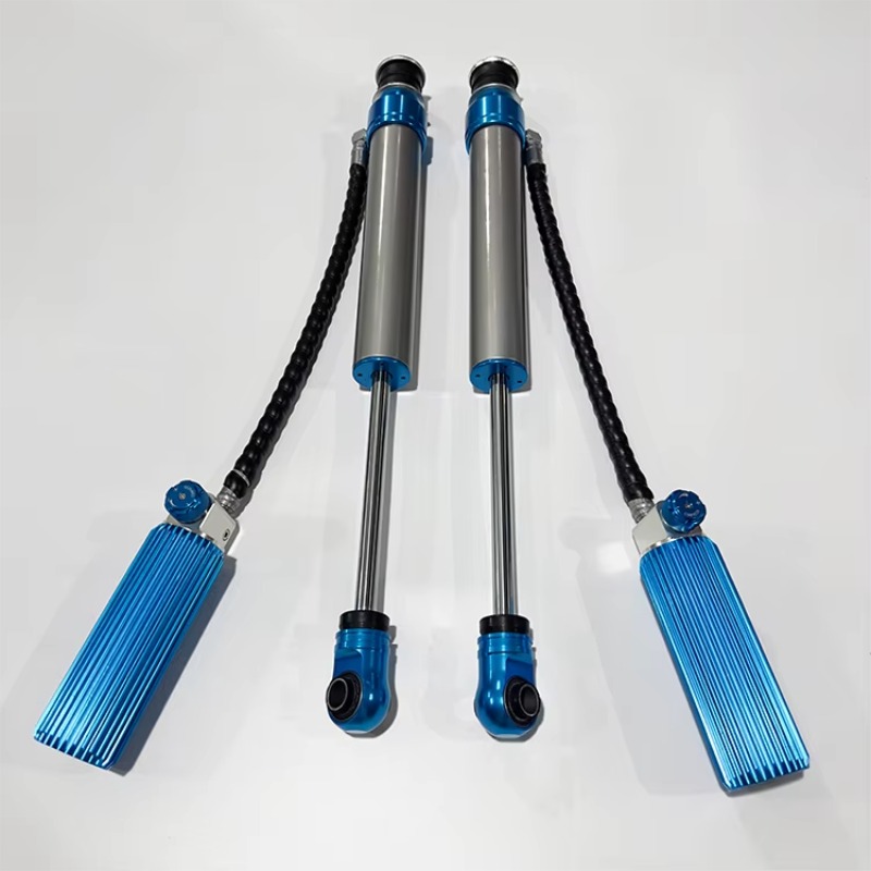 2,5 inch buisvormige hemelsbla - Youtube Model Kit recensie en prijs