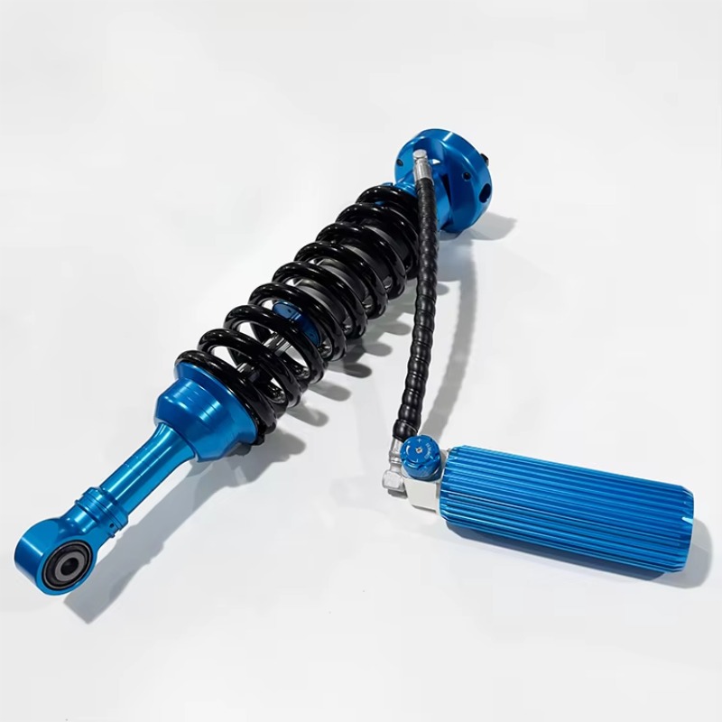 2,5 inch buisvormige hemelsbla - Youtube Model Kit recensie en prijs