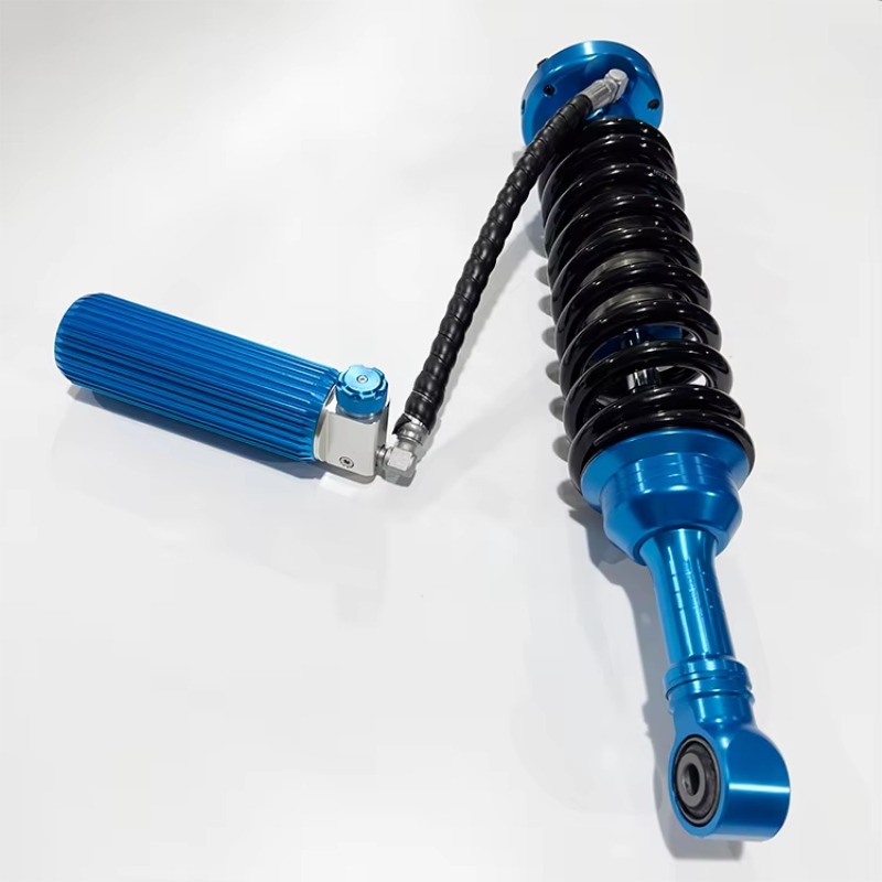 2,5 inch buisvormige hemelsbla - Youtube Model Kit recensie en prijs