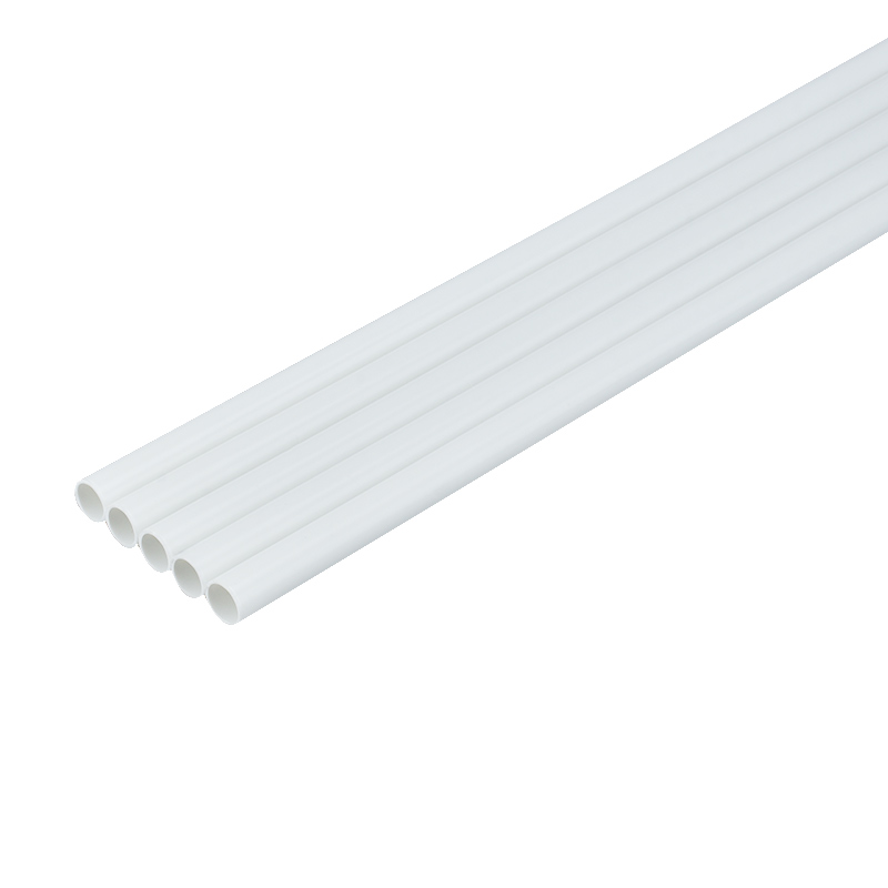 40 stks Styreen ABS Plastic St - Youtube Model Kit recensie en prijs