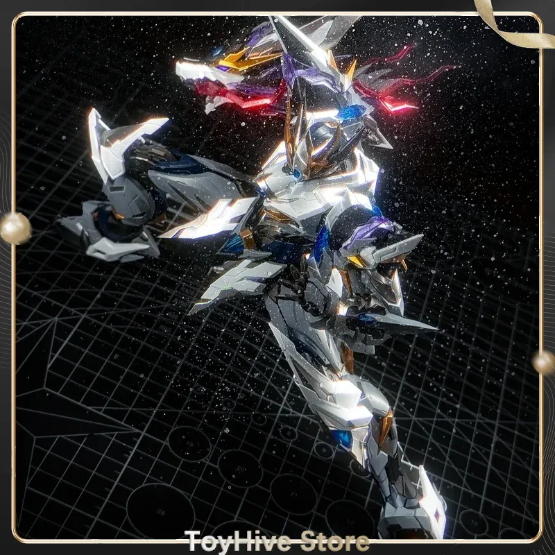 【IN VOORRAAD】 MOTOR NUCLEAR MN - Model Kit Oberon recensie en prijs