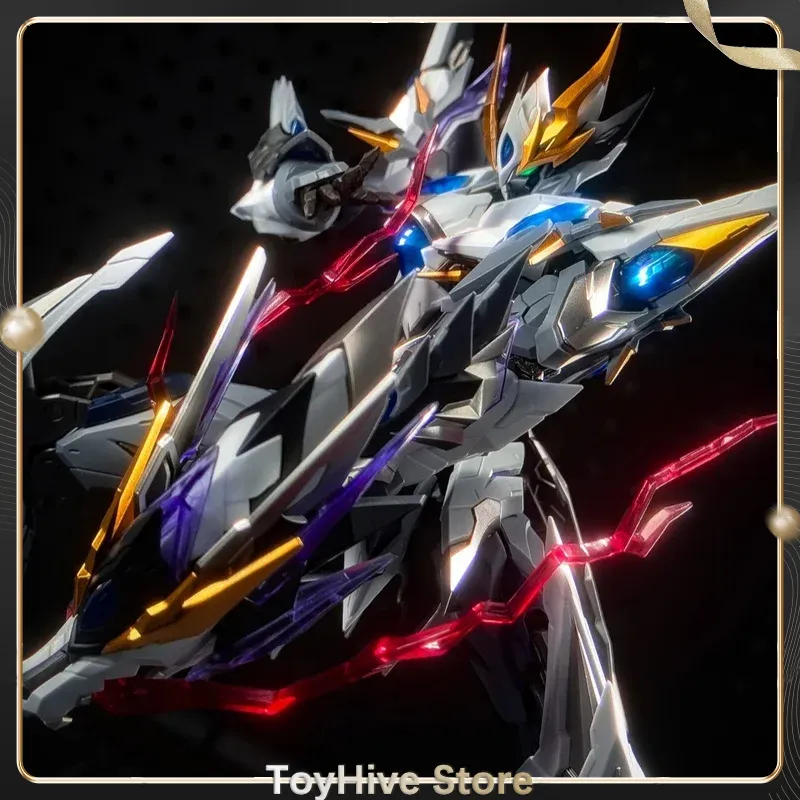【IN VOORRAAD】 MOTOR NUCLEAR MN - Model Kit Oberon recensie en prijs
