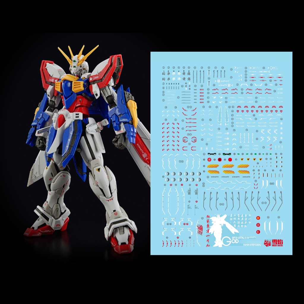 Flaming Snow RG-45 Fluorescere - Model Kit Rg recensie en prijs
