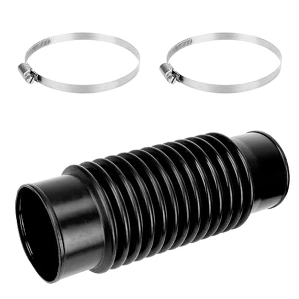 Voor E164000090 Blower Tube Ki - Youtube Model Kit recensie en prijs