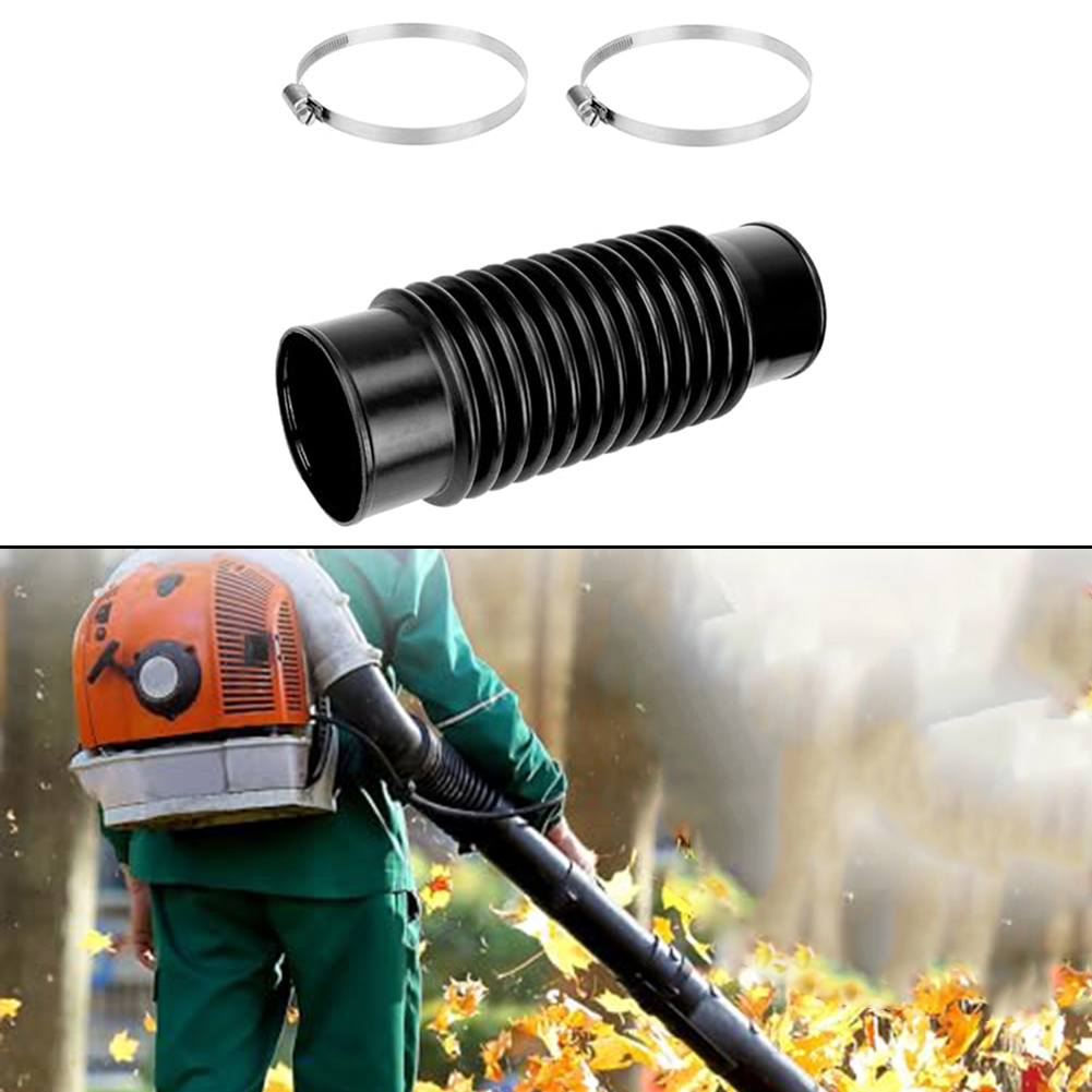 Voor E164000090 Blower Tube Ki - Youtube Model Kit recensie en prijs