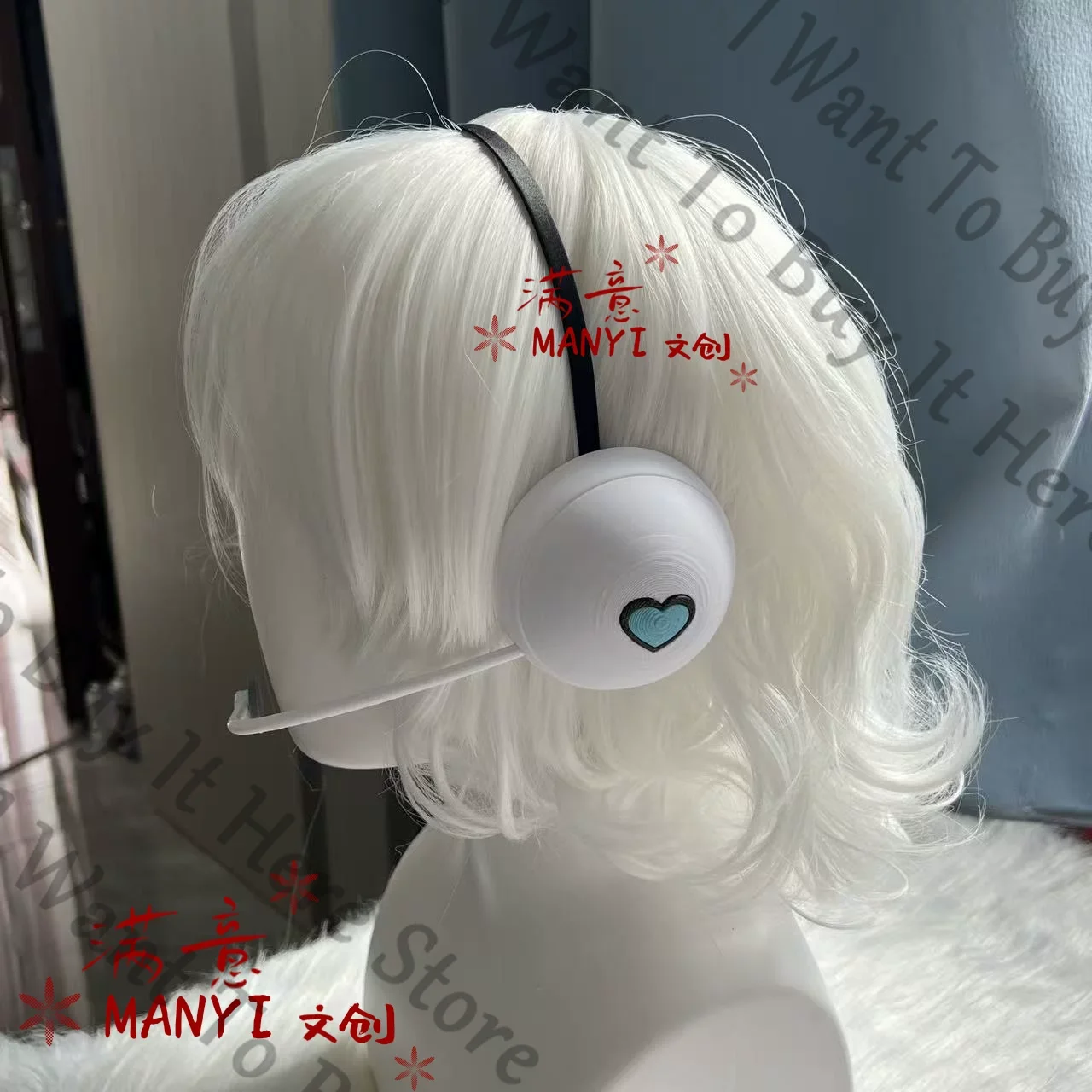 Anime Alien Stage Sua Cosplay  - Youtube Model Kit recensie en prijs