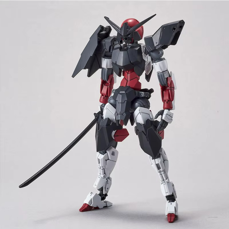 Bandai 30Mm 1/144 Spinatia Exm - Model Kit Bandai 30 recensie en prijs