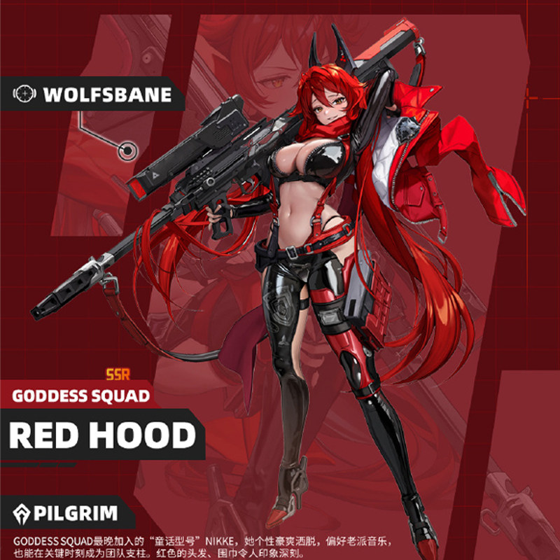 Pre-order Hemoxian 1/12 RED HO - Model Kit Hemoxian recensie en prijs