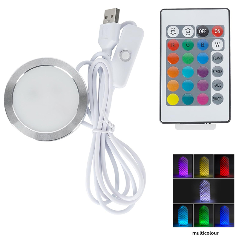 Voor Bambu Lab LED-lampset Ver - Model Kit Rg recensie en prijs