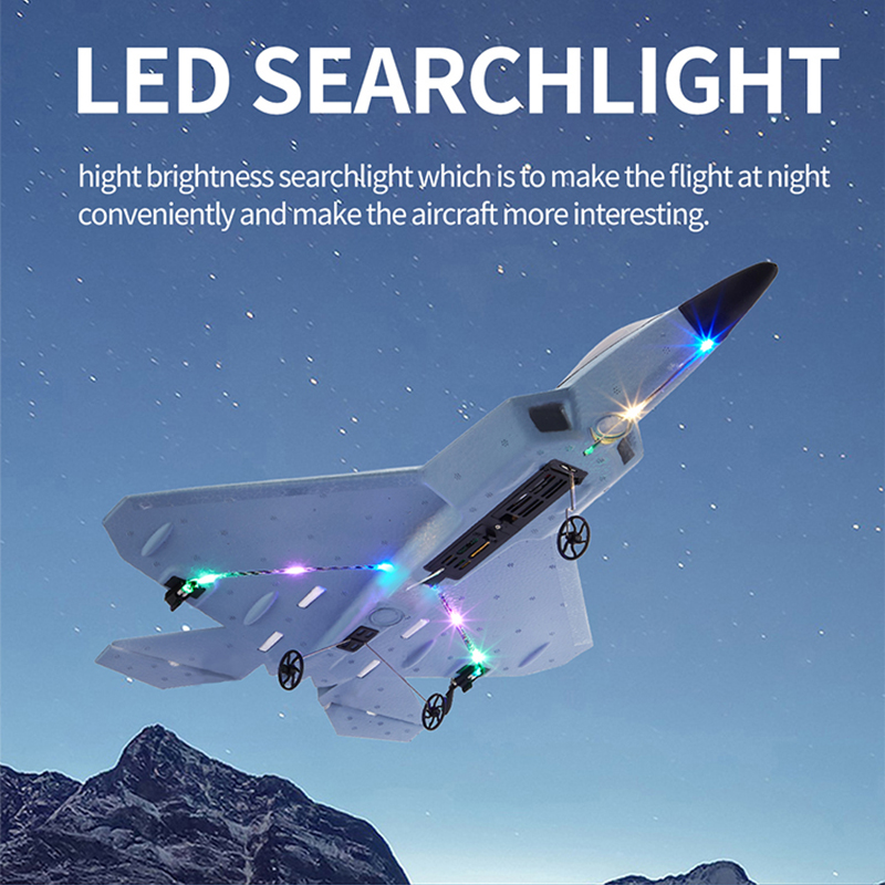 2024 Top P530 2.4G 2CH RC Vlie - Model Kit Spitfire recensie en prijs