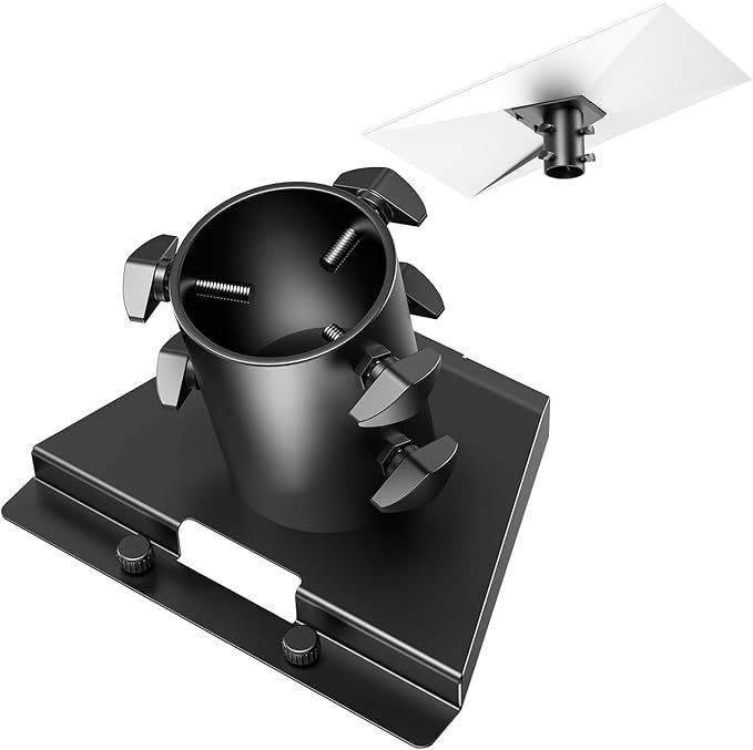 Starlink Gen3/V3 Buitenantenne - Youtube Model Kit recensie en prijs