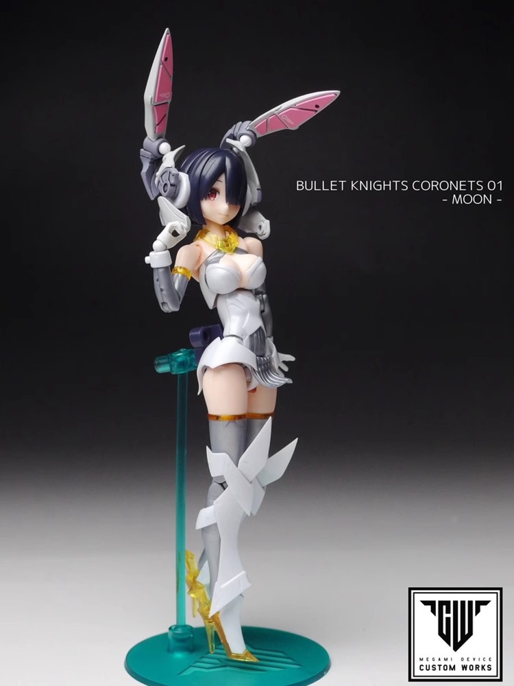 SH WS06D 1/12 Soldaat Godin Ap - Model Kit Hemoxian recensie en prijs