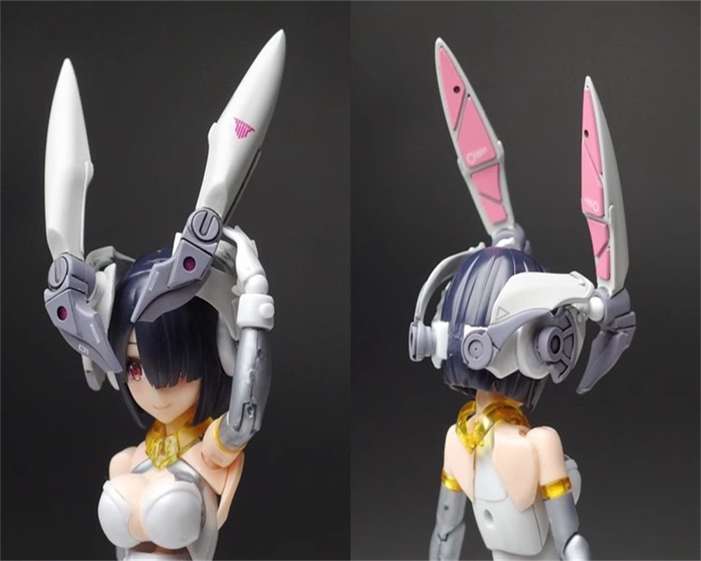 SH WS06D 1/12 Soldaat Godin Ap - Model Kit Hemoxian recensie en prijs